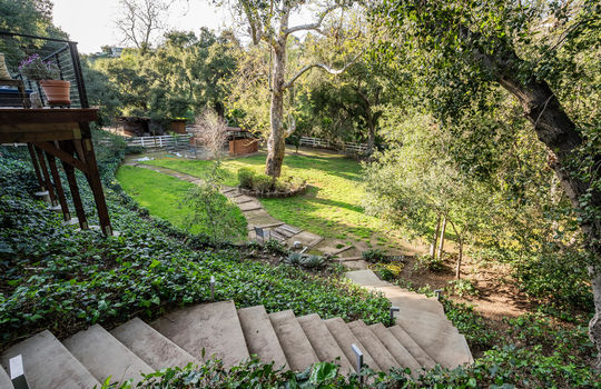 97 Bell Canyon Rd Bell Canyon-large-042-024-DSC3621-1500x1000-72dpi