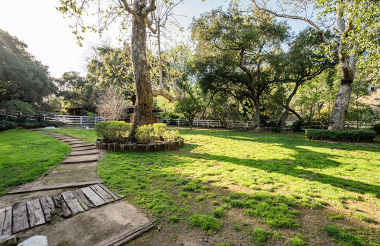 97 Bell Canyon Rd Bell Canyon-large-043-055-DSC3624-1500x1000-72dpi