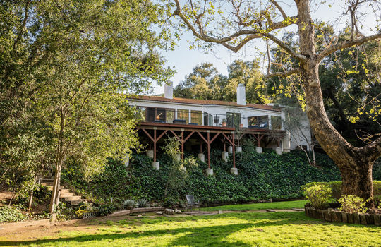 97 Bell Canyon Rd Bell Canyon-large-044-050-DSC3627-1500x1000-72dpi