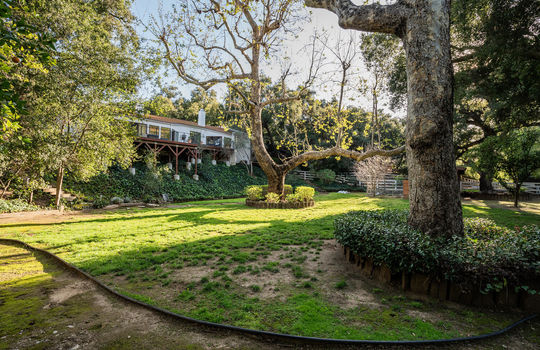 97 Bell Canyon Rd Bell Canyon-large-045-043-DSC3630-1500x1000-72dpi