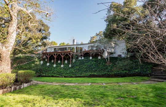 97 Bell Canyon Rd Bell Canyon-large-047-048-DSC3636-1500x1000-72dpi