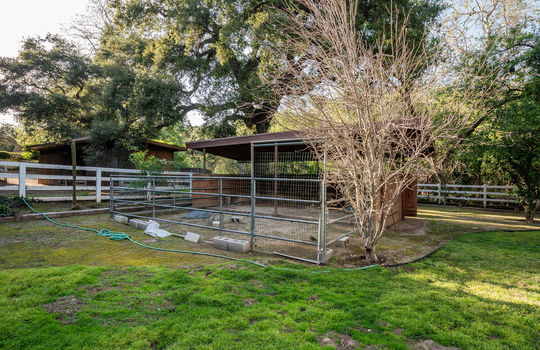 97 Bell Canyon Rd Bell Canyon-large-048-052-DSC3642-1500x1000-72dpi