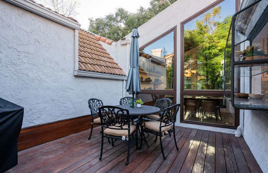 97 Bell Canyon Rd Bell Canyon-large-049-023-DSC3651-1500x1000-72dpi