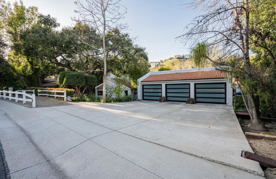 97 Bell Canyon Rd Bell Canyon-large-050-046-DSC3657-1500x1000-72dpi