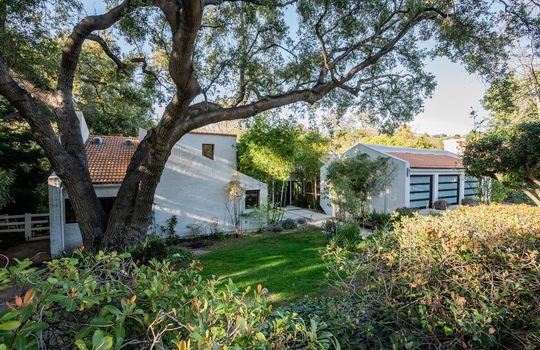 97 Bell Canyon Rd Bell Canyon-large-051-035-DSC3663-1500x1000-72dpi