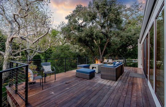 97 Bell Canyon Rd Bell Canyon-large-052-009-DSC3686HDREdit-1500x1000-72dpi