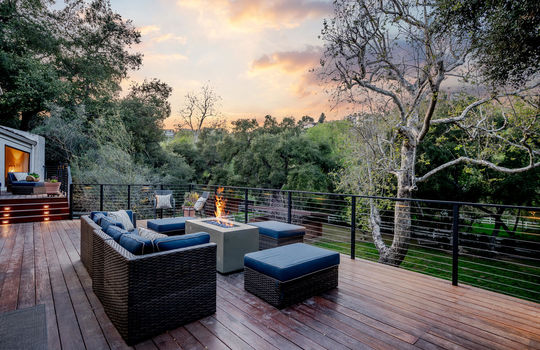 97 Bell Canyon Rd Bell Canyon-large-053-019-DSC3697HDREdit-1500x1000-72dpi