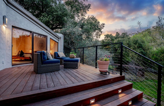 97 Bell Canyon Rd Bell Canyon-large-054-027-DSC3709Edit-1500x1000-72dpi