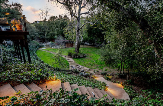 97 Bell Canyon Rd Bell Canyon-large-055-020-DSC3718Edit-1500x1000-72dpi
