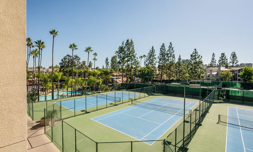 Your Ultimate Guide to Buying a Condo or Townhouse in &hellip;