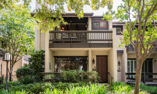 January 2026 Woodland Hills Condo & Townhouse &hellip;