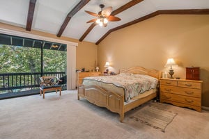 5711 Owensmouth Ave 127-large-017-021-Owensmouth15-1500x1000-72dpi