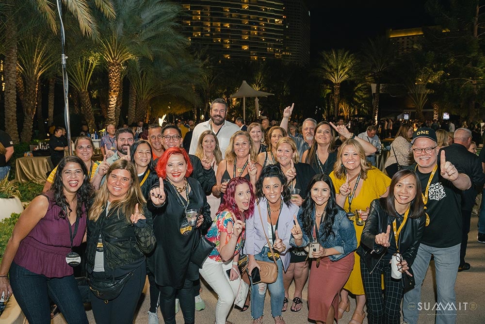 ONESummit-photo-smaller