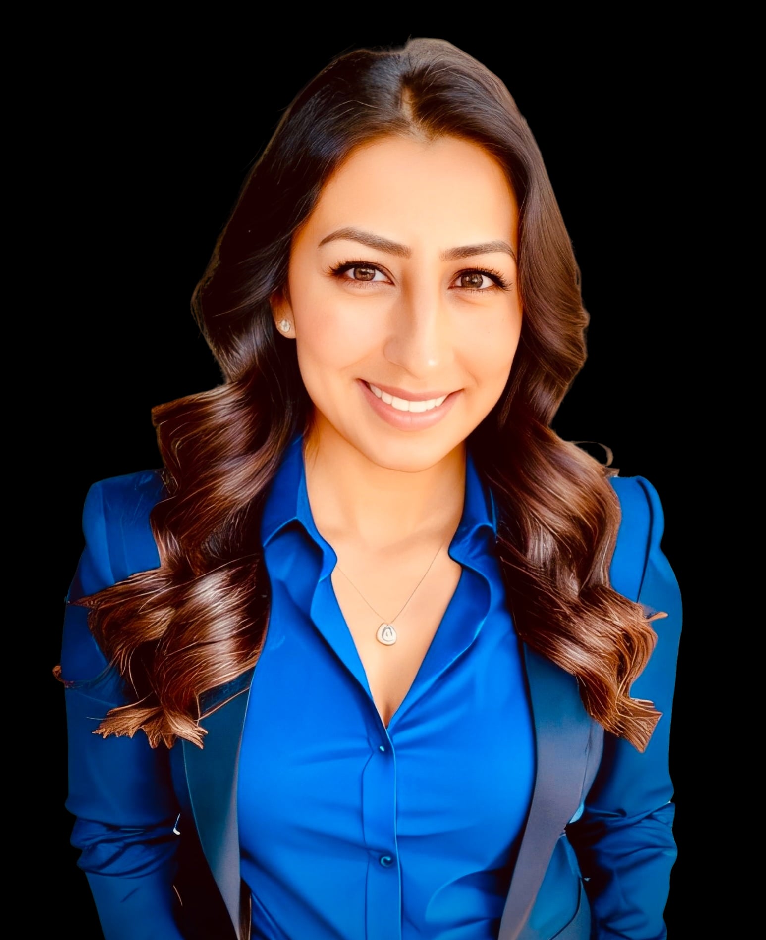 video_image-HZdfwwmjC