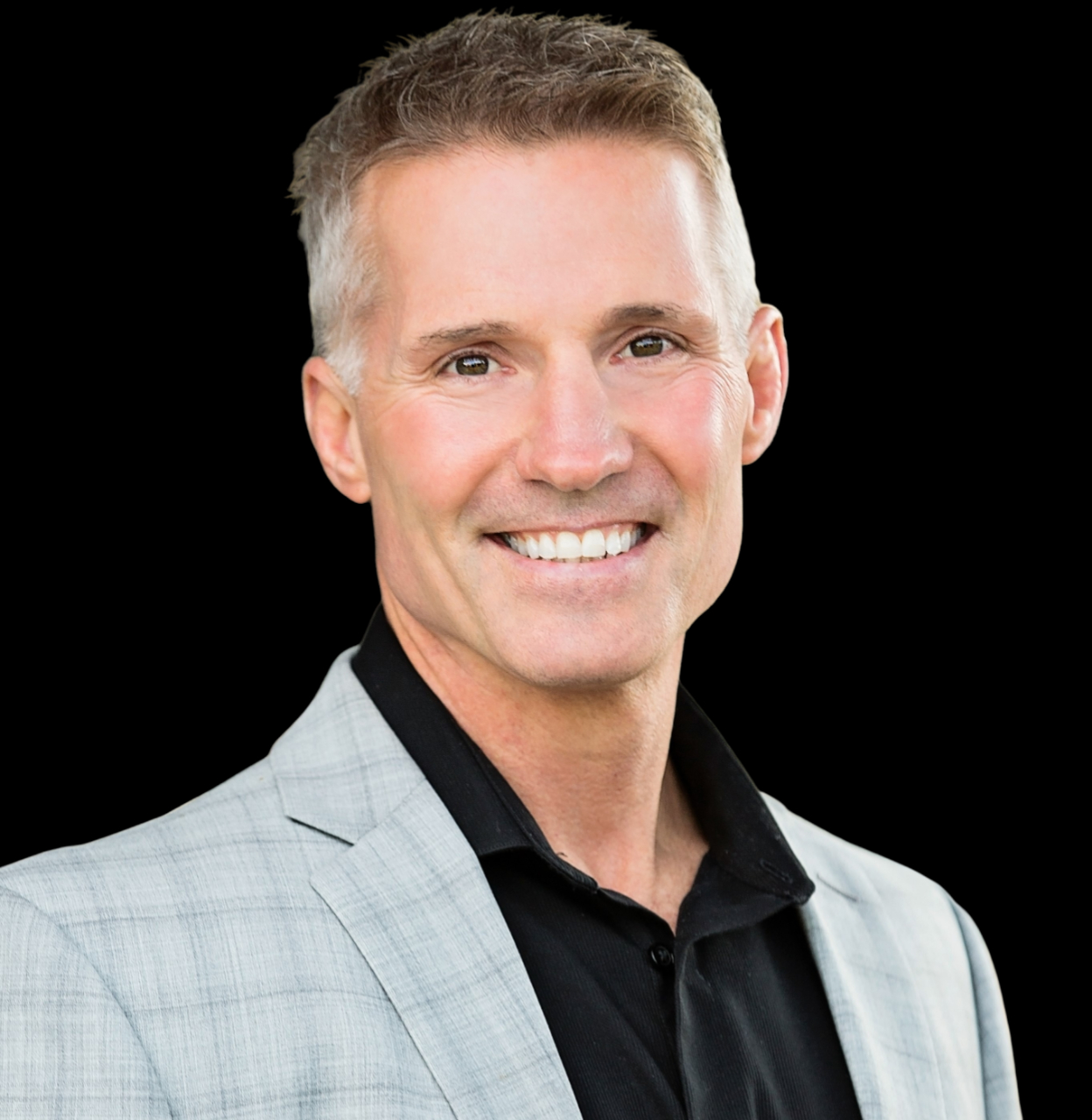 Untitled_Export-GBmOLhgA4