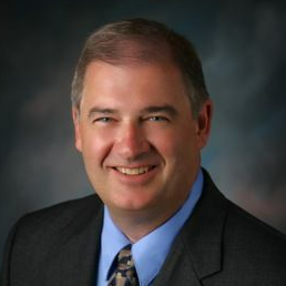 Dennis Liberty