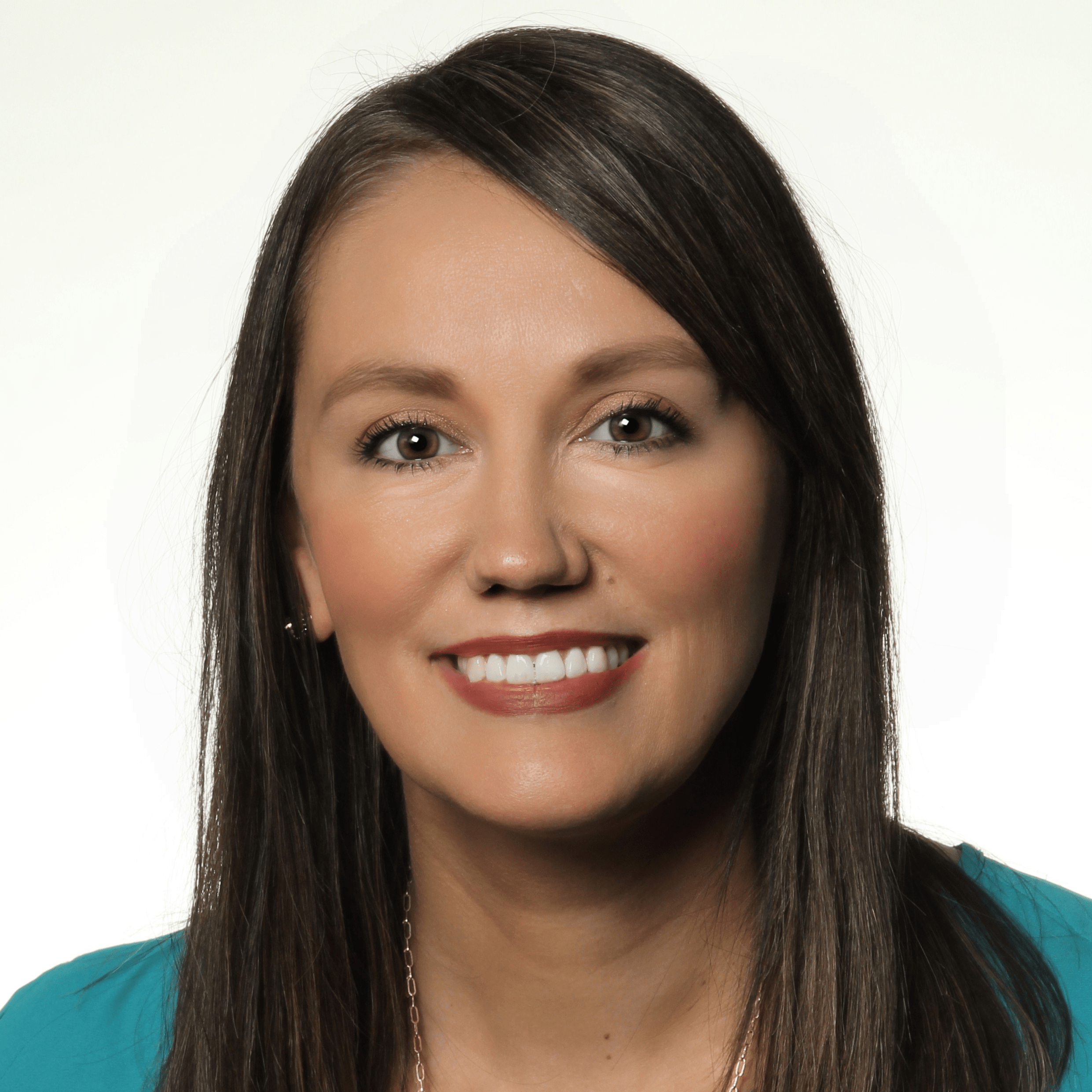 Katherine Marlay-min