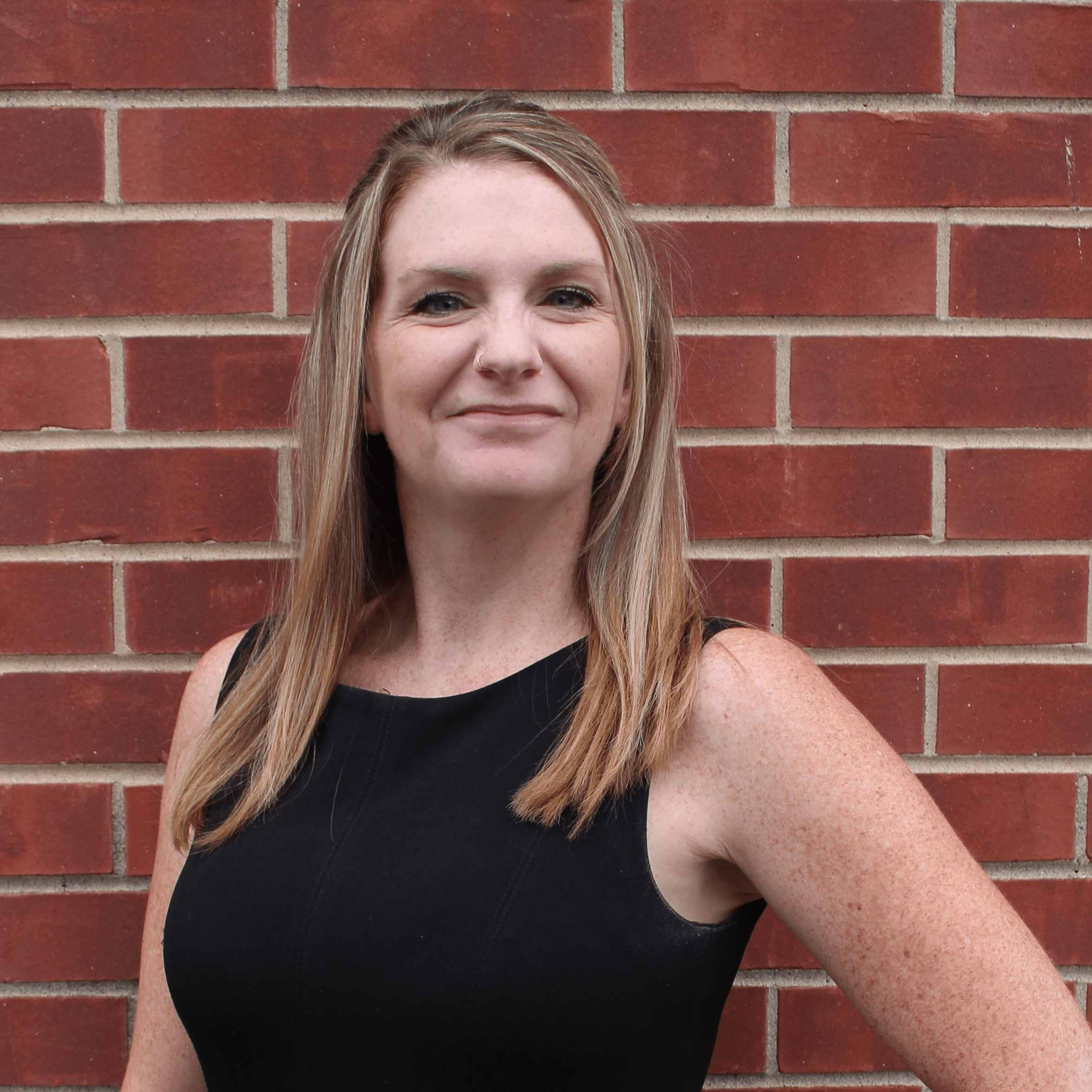 Kristina Bennett-min