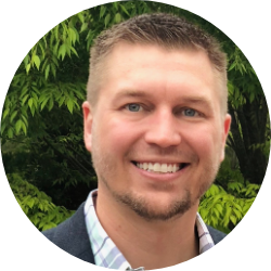 Matt Bengtson