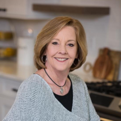 Cindy Stanford