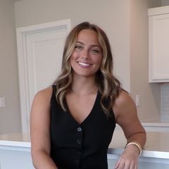 Kyla Christianson
