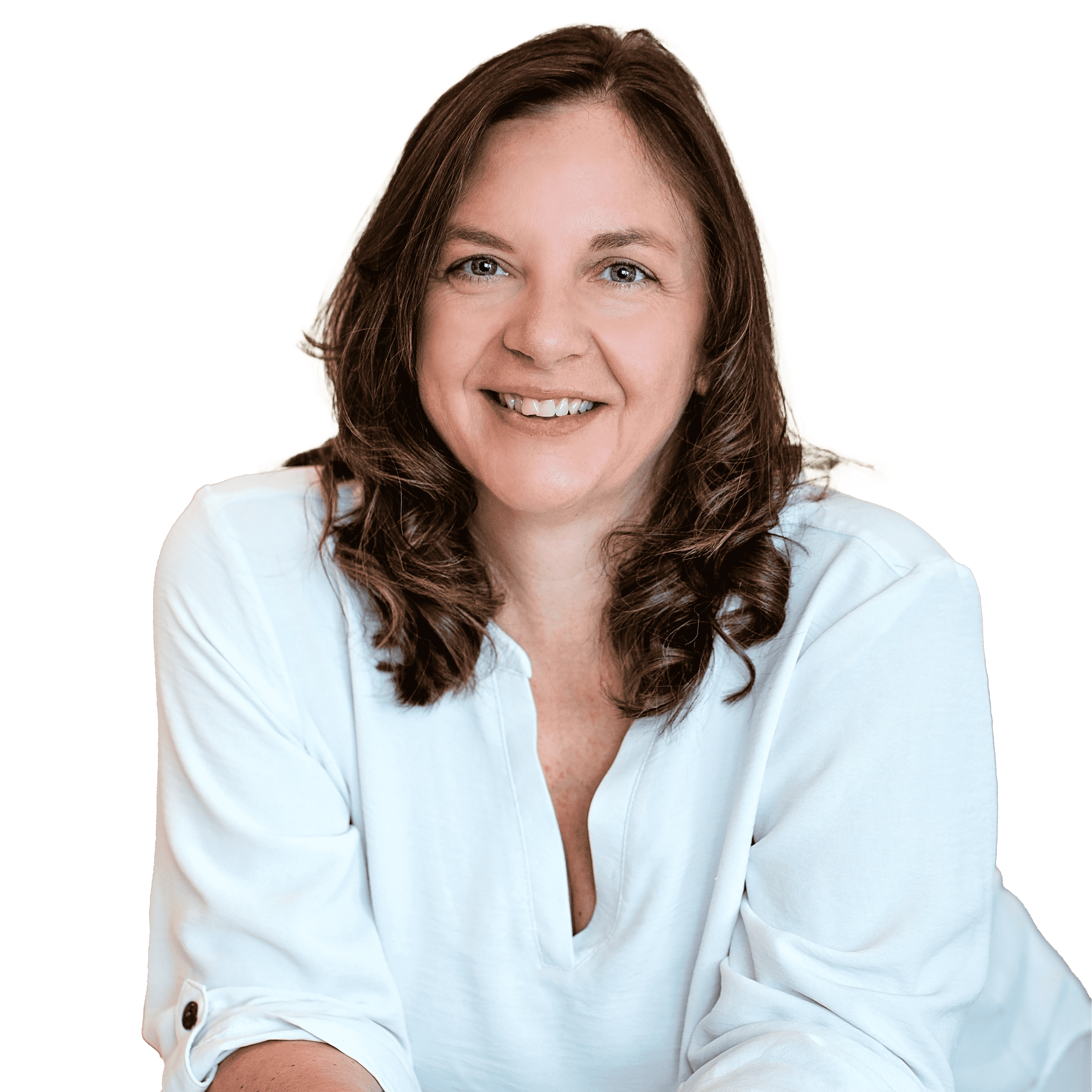 Janell Backer-min