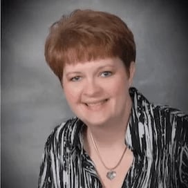 Michelle Platts