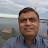 Mike Panchal