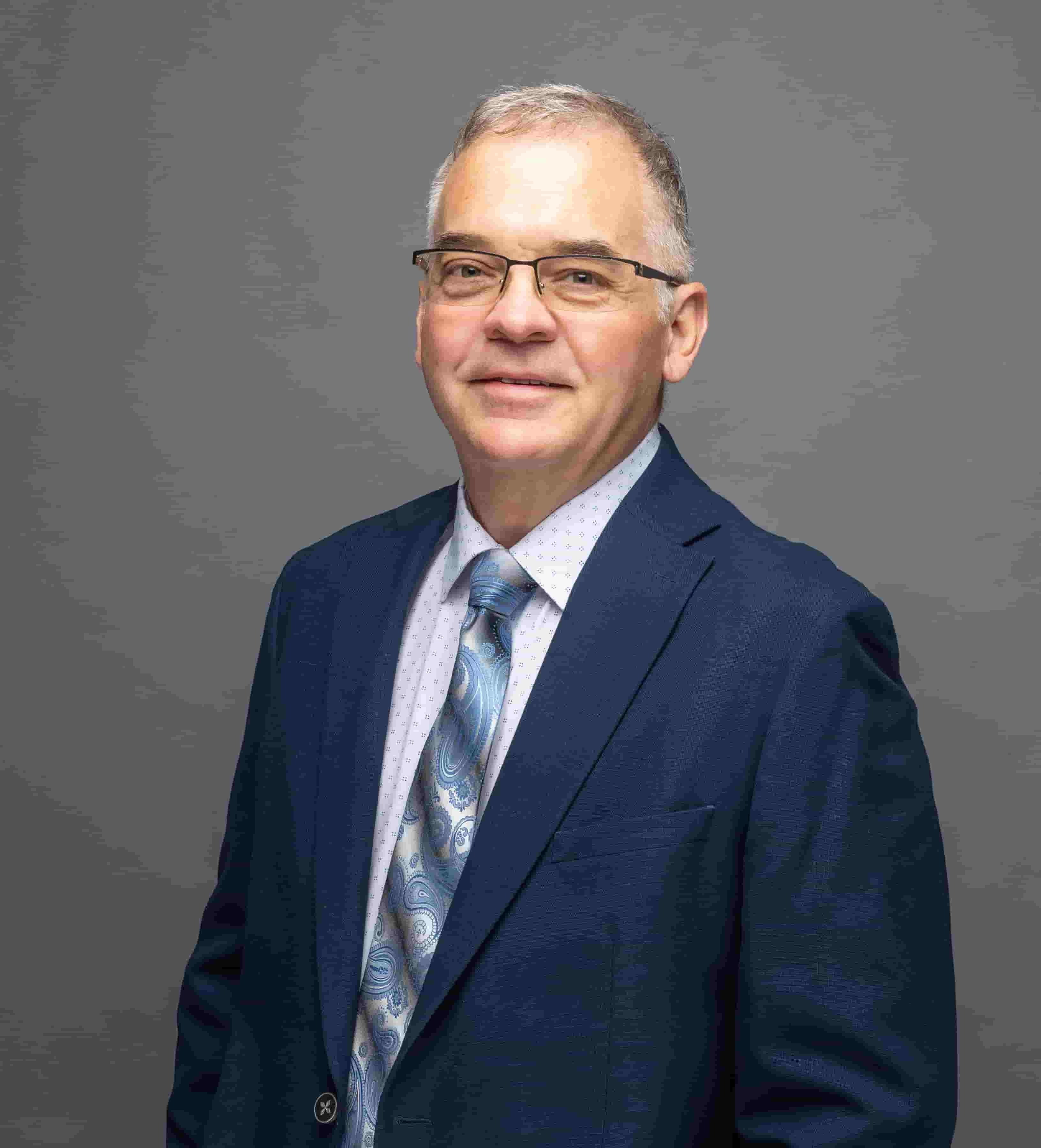 2025-Chaz-Schone-Headsots-9-2-min-2 (1) (1)