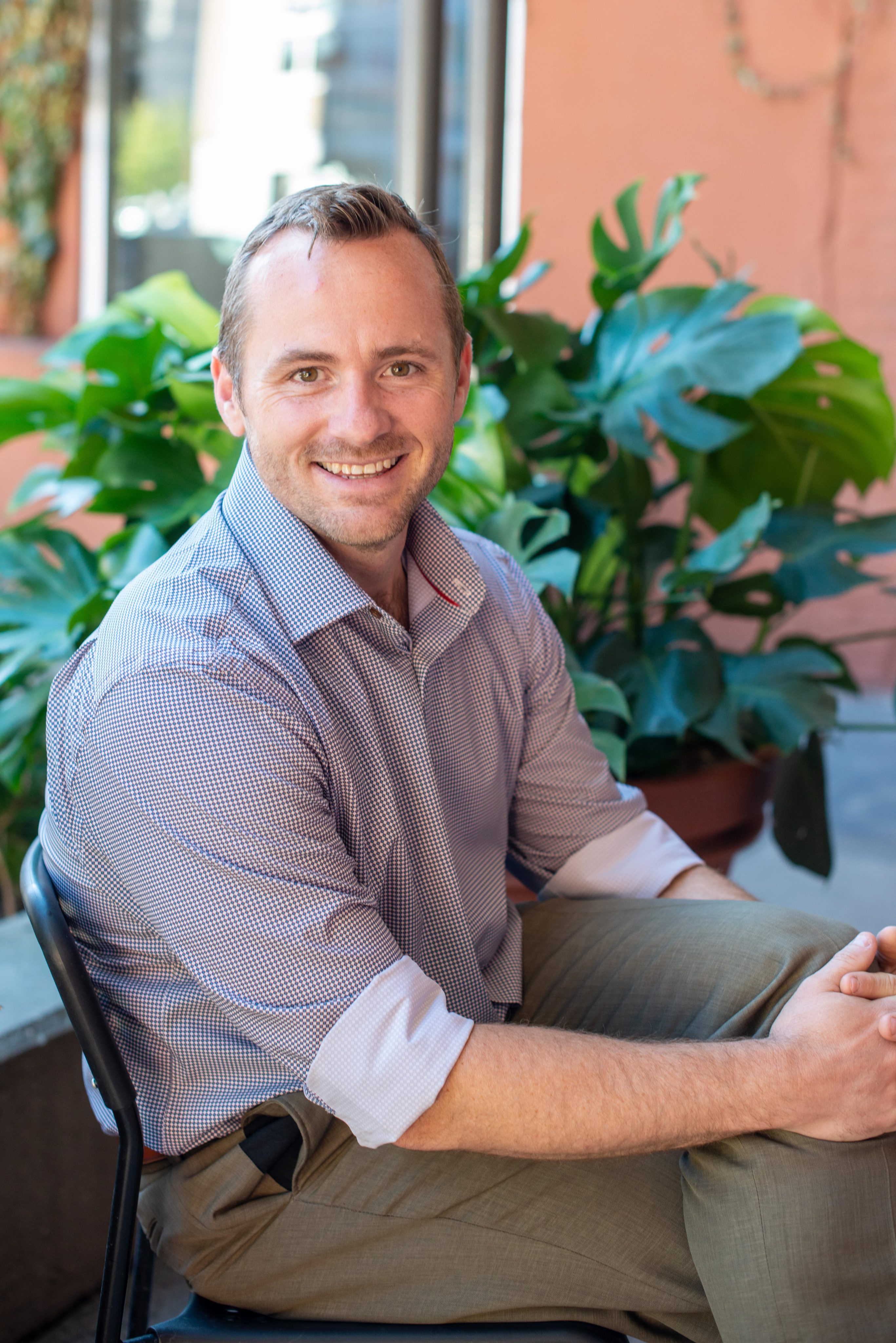 Quiner Heads 2021-0005-min