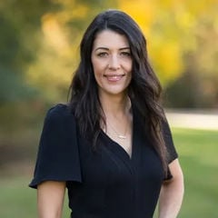 Renee Geurkink