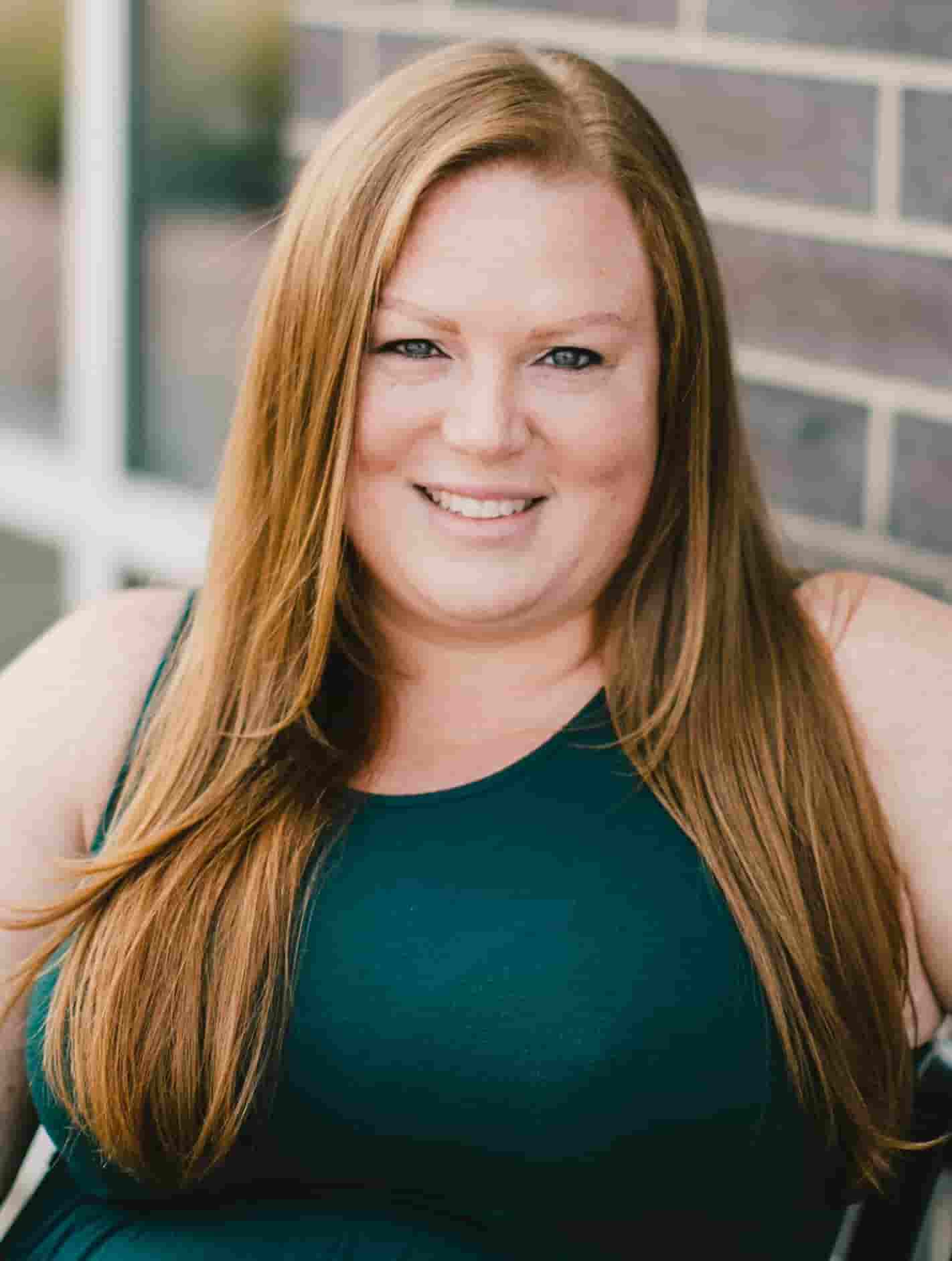 Headshot #5 09.18.2020 (2) (3)