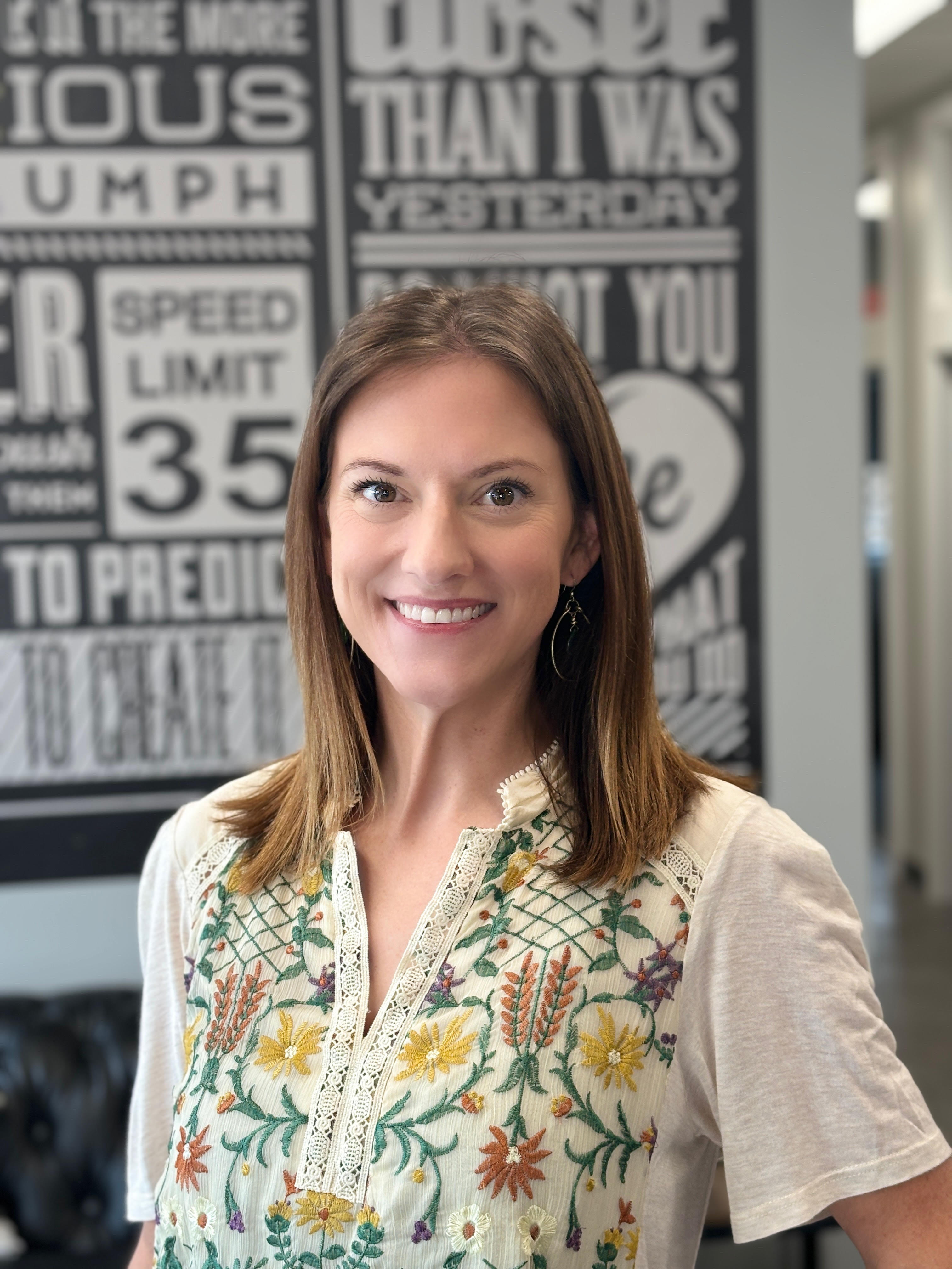 Molly Thornton_8.2024 (1)