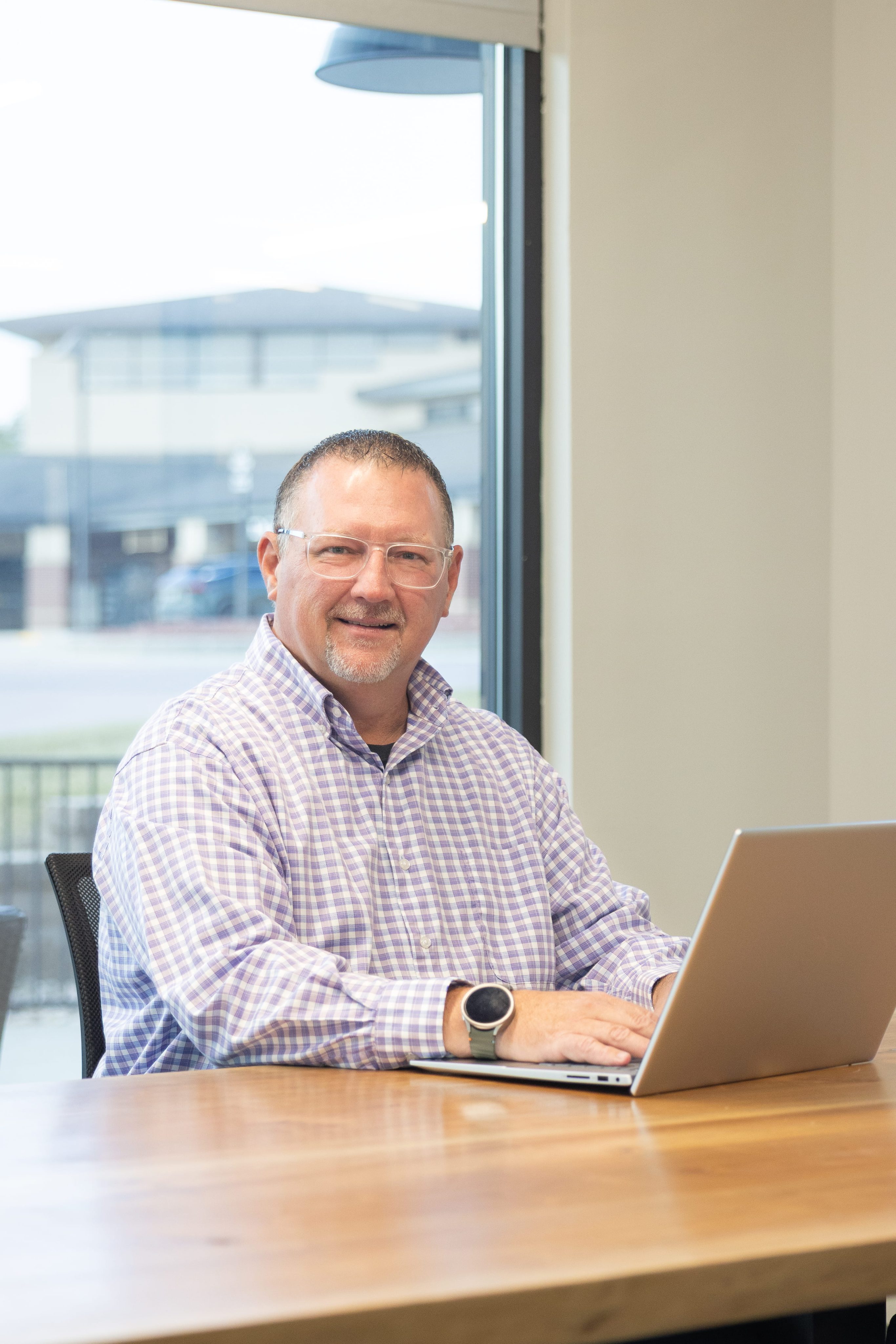 Jon Kilpatrick-8 (1)