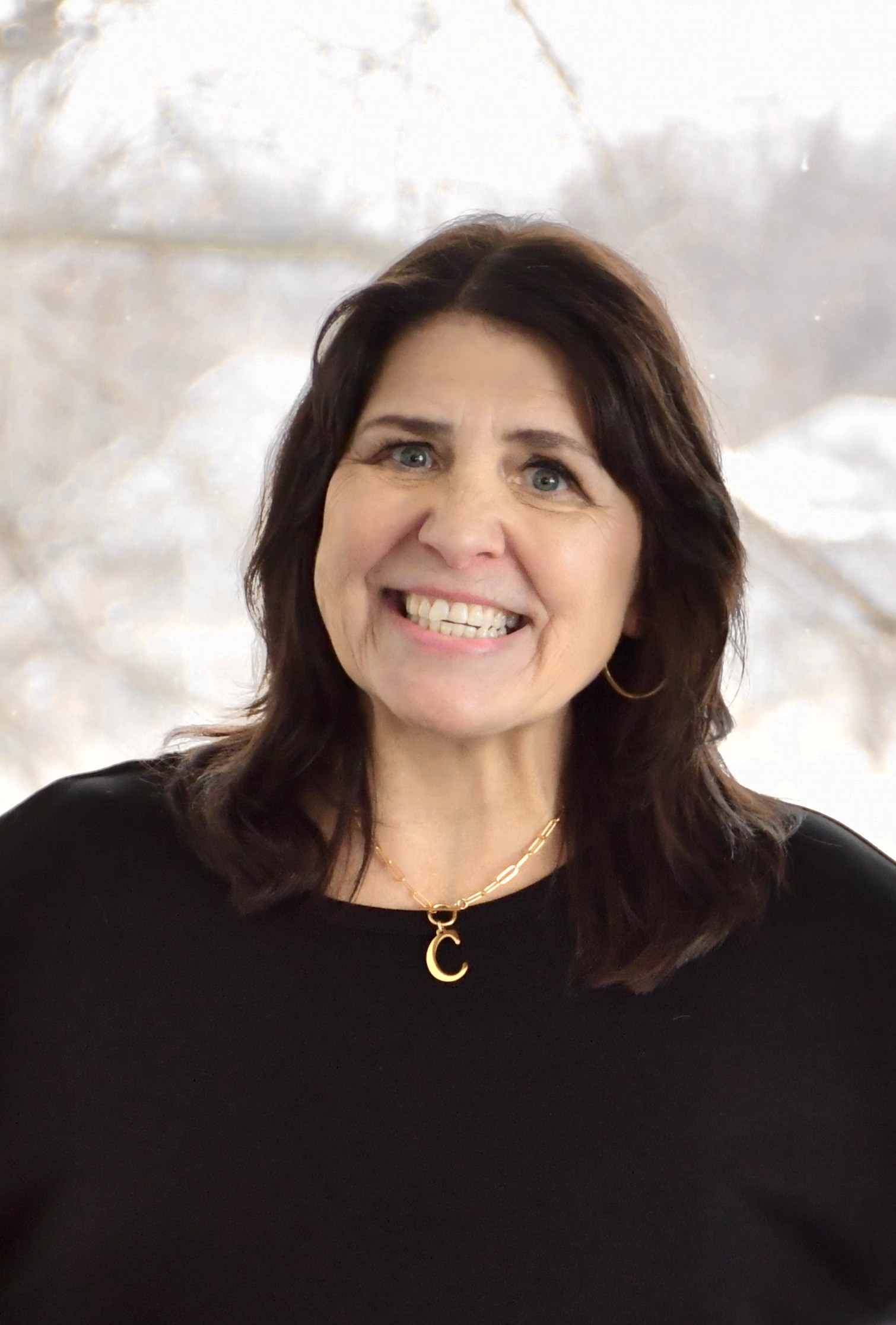 412fab74-6408-4618-a544-b833c5645b11 (1)