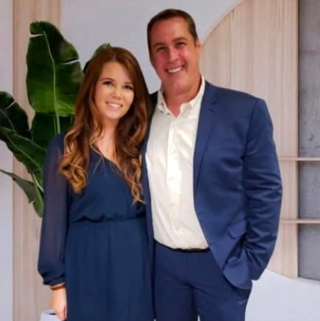 1440432503_1775263263087_323490 (1)