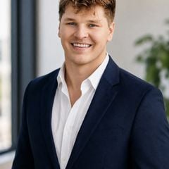Nate Llewellyn