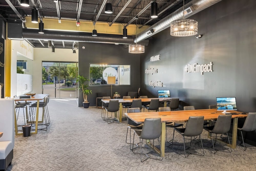 Realty-One-Group-Impact_b9839d9b6826fa45b58d6bf37926e3e8