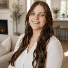Fiona Kelley