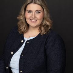 Amanda Beener