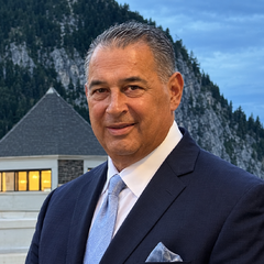 Chris Tursi