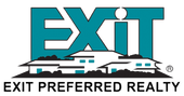 EXIT-Preferred-Realty-Logo-Teal