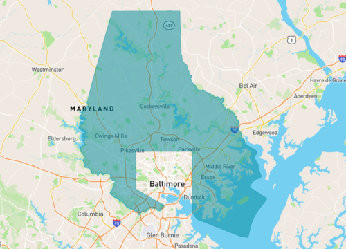 baltimore 1.png