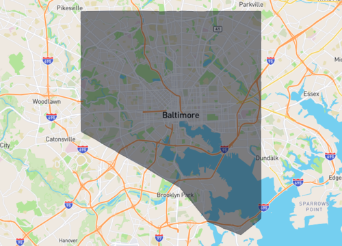 baltimore city.png