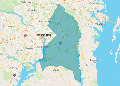 prince georges 1.png