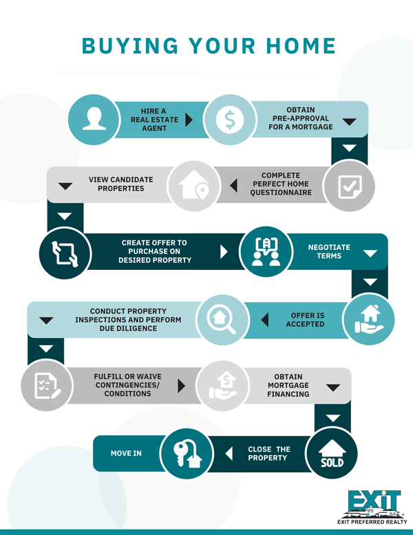Untitled design &#8211; 2023-06-21T082352.644 (1) (1)