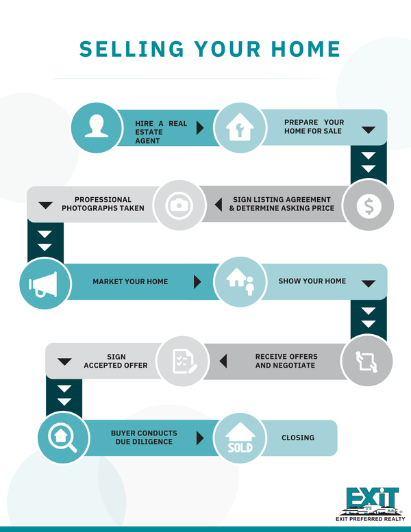 Untitled design &#8211; 2023-06-21T082400.209 (1)