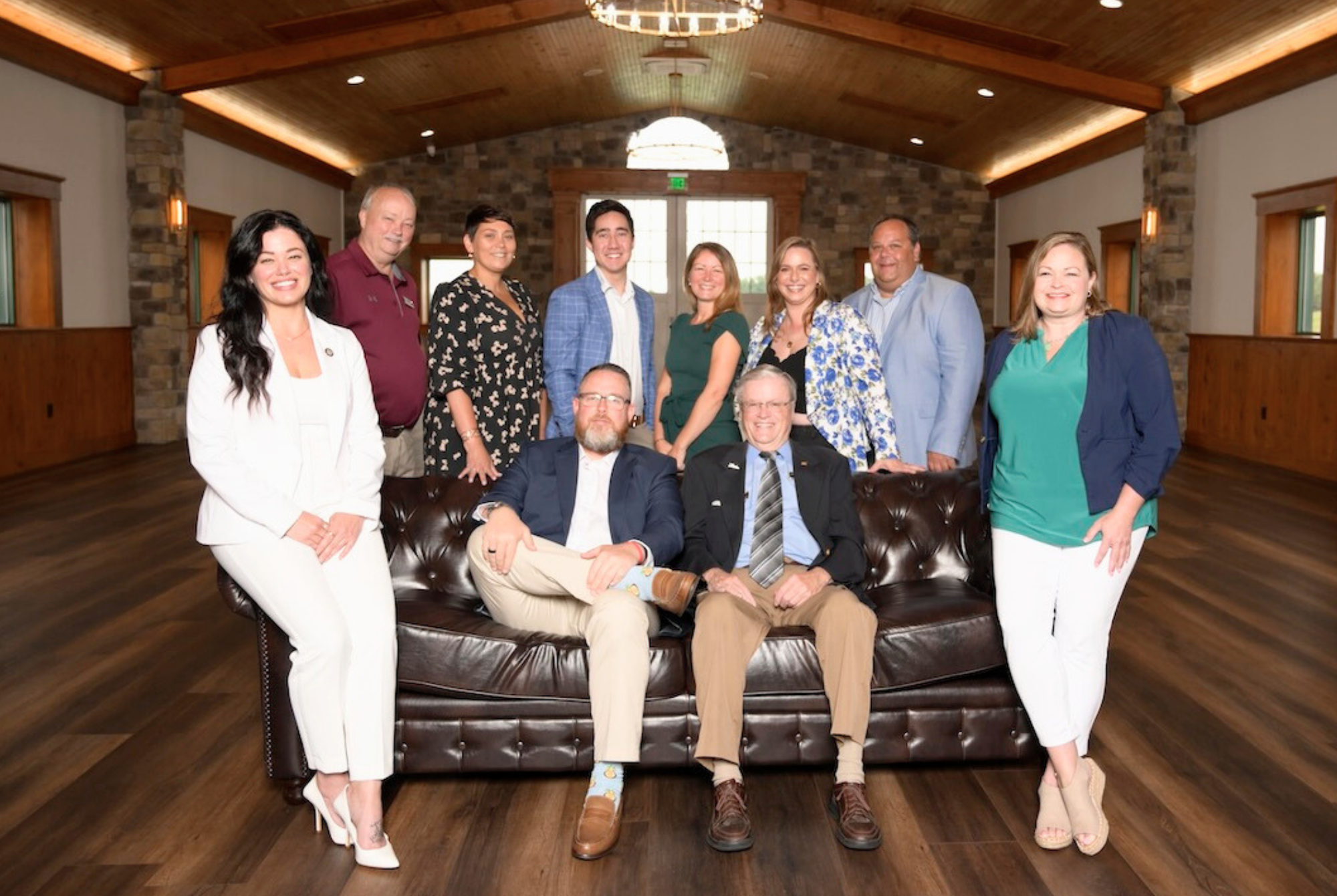 Untitled design &#8211; 2023-07-11T213613.548