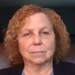 Diana Gillig