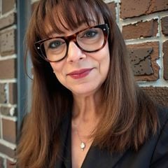 Debbi Gogel-Chado